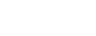 眾順一體化信息監(jiān)測(cè)站-水環(huán)境監(jiān)測(cè)