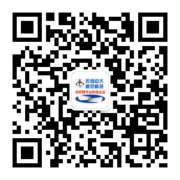 添加微信好友